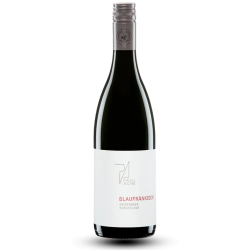 Burgenland Blaufränkisch Heideboden Rouge - Weingut Paul Achs