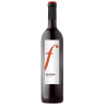 DO Valencia, Los Frailes Monastrell Rouge - Casa Los Frailes