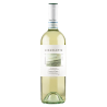 Soave DOC - Borgoletto Blanc - Fasoli Gino