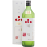 ZUIFUKU BECCHO - Junmai Daiginjo - Fukunishiki Shuzo