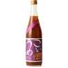 KOI UMESHU (liqueur de Prunes) - Yoshimura Hideo Shoten