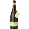 Prosecco DOC Frizzante - Le Carline