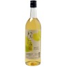Lemon shu (liqueur de citron) - Toshimori Shuzo