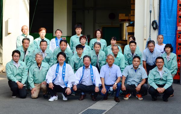 2021-09-24 PHOTO.jpg