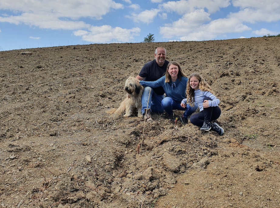 Capture d’écran 2025-11-03 à 11-44-01.png