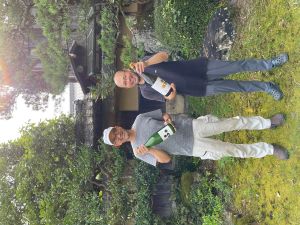 IMG_2444 catalogue.JPG