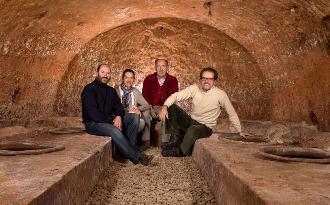 familia-velazquez-casa-los-frailes 1.jpg