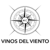 Vinos del Viento - Aragon