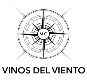 Vinos del Viento - Aragon