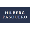 Hilberg Pasquero - Piémont