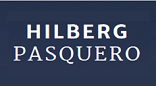 Hilberg Pasquero - Piémont