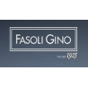 Fasoli Gino - Vénétie