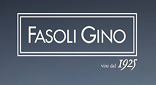 Fasoli Gino - Vénétie