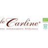 Le Carline - Vénétie