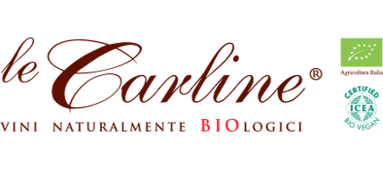 Le Carline - Vénétie