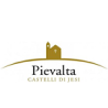 Pievalta - Marches