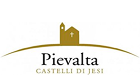 Pievalta - Marches
