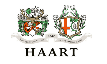 Weingut Haart - Moselle