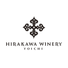 Hirakawa Winery - Hokkaido