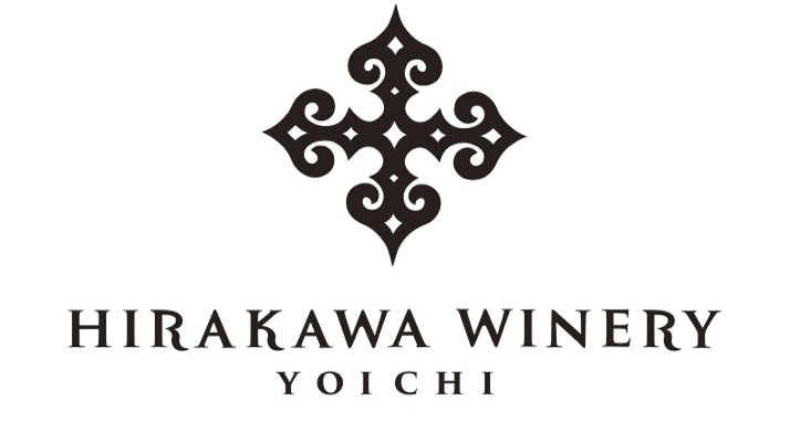 Hirakawa Winery - Hokkaido