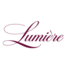 Lumière Winery - Yamanashi