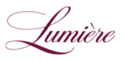 Lumière Winery - Yamanashi