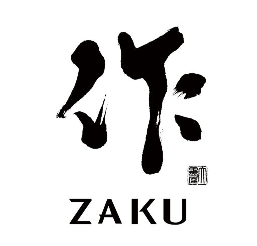 Shimizu Seizaburo Shoten - Mie