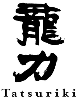 Honda Shoten - Hyogo