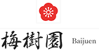 Baijuen - Wakayama