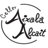 Cellar Aixalà I Alcait - Catalogne