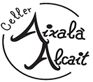 Cellar Aixalà I Alcait - Catalogne