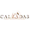 Las Calzadas - Castille la Manche