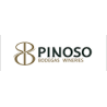 Bodegas Pinoso - Valence