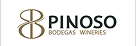 Bodegas Pinoso - Valence