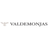 Valdemonjas - Castille-et-León