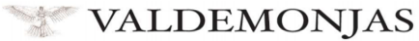 Valdemonjas - Castille-et-León
